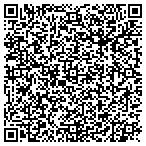 QR code with Cambridge Lasers Lab Inc contacts