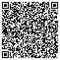 QR code with Ccpw LLC contacts
