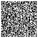 QR code with Civic Center contacts