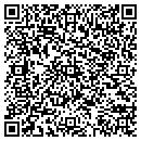 QR code with Cnc Laser Inc contacts