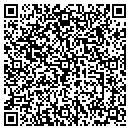 QR code with George J Childs MD contacts