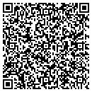 QR code with Createability contacts