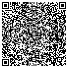 QR code with Custom Laser Products contacts
