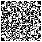 QR code with Custom Laser Systems contacts