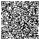 QR code with Cymer Inc contacts