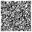 QR code with Cymer LLC contacts