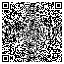 QR code with Darklight Systems Inc contacts