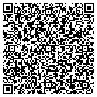 QR code with Datalogic Automation Inc contacts