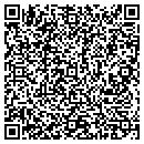 QR code with Delta Positions contacts