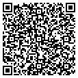 QR code with Dexter Tool contacts