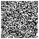 QR code with Emerging Technologies Inc contacts