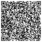 QR code with Esi-New Wave Research Div contacts