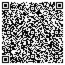 QR code with Excel Technology Inc contacts