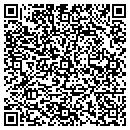 QR code with Millwood Housing contacts