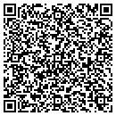 QR code with Eye Tech Service LLC contacts