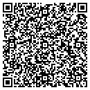 QR code with Eye To Go contacts