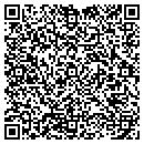QR code with Rainy Day Editions contacts