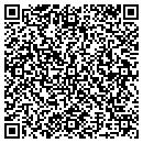 QR code with First Person Sports contacts