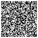 QR code with Focii Technology contacts