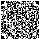 QR code with Fortec Medical Lithotripsy LLC contacts