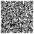 QR code with G And R Laser Solutions Inc contacts