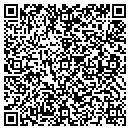 QR code with Goodwin Manufacturing contacts