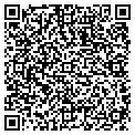 QR code with Gsi contacts