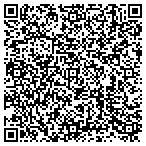 QR code with Haas Laser Technologies contacts