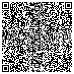 QR code with Holometrics Investment Group LLC contacts