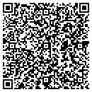 QR code with Holo-Spectra Inc contacts