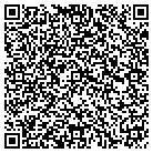 QR code with Hope Technologies Inc contacts