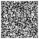 QR code with Ii Vi Inc contacts