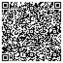 QR code with Innolas Inc contacts
