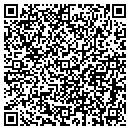 QR code with Leroy Grimes contacts
