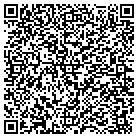 QR code with Innovative Laser Technologies contacts
