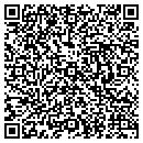 QR code with Integrated Systems Service contacts