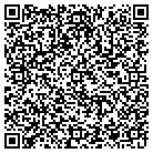 QR code with Centrex Mortgage Company contacts