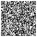 QR code with Jdsu Photonic Power contacts