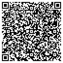 QR code with J P Innovations contacts