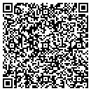 QR code with Laselec Inc contacts