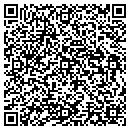 QR code with Laser Analytics Inc contacts