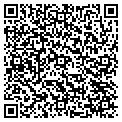 QR code with Laser Art Of Key West contacts