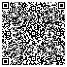 QR code with Laser Concepts & Service contacts
