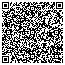 QR code with Laser Control Const Lasers contacts