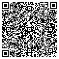 QR code with Laser Creek Images contacts