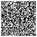 QR code with Laserevolution Inc contacts