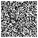 QR code with Johnsons Car Detailing contacts