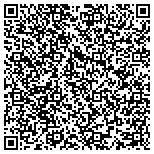 QR code with Laser Light Solutions Limited Liability Company contacts