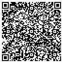 QR code with Lasermark contacts