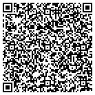 QR code with Laser Marking Technologies, LLC contacts